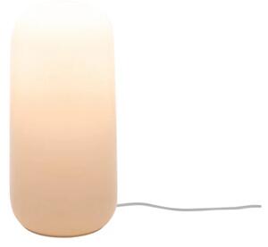 Gople Plug Veioză White - Artemide
