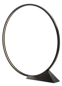 O 150 F Lampadar de Exterior Black - Artemide