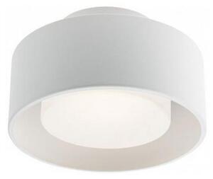Plafonieră LED PUNKT LED/6W/230V alb Redo 01-3096