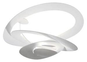 Pirce LED Plafonieră - Artemide