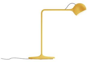 IXA Veioză Yellow - Artemide