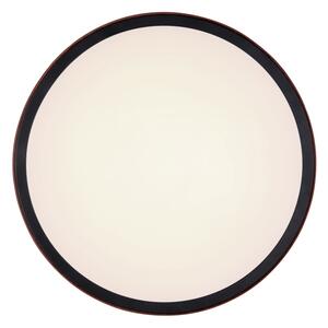 Plafonieră LED SAMMI LED/12W/230V 3000/4500/6000K Globo 41766-12