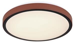 Plafonieră LED SAMMI LED/12W/230V 3000/4500/6000K Globo 41766-12