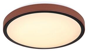 Plafonieră LED SAMMI LED/12W/230V 3000/4500/6000K Globo 41766-12