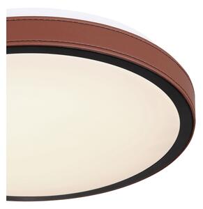 Plafonieră LED SAMMI LED/12W/230V 3000/4500/6000K Globo 41766-12