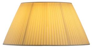 Romeo Soft F/T2 Abajur - Flos