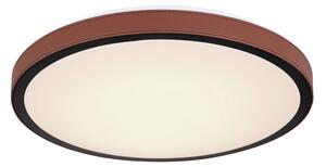 Plafonieră LED SAMMI LED/24W/230V 3000/4500/6000K Globo 41766-24