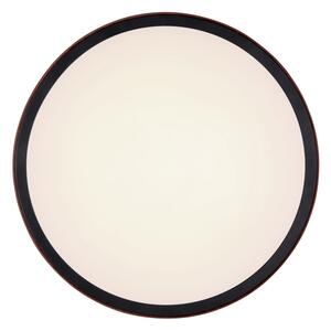 Plafonieră LED SAMMI LED/24W/230V 3000/4500/6000K Globo 41766-24