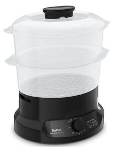 Aparat de gătit cu aburi 6 l MINI COMPACT 800W/230V Tefal