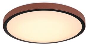 Plafonieră LED SAMMI LED/24W/230V 3000/4500/6000K Globo 41766-24