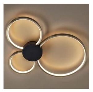 Plafonieră LED ATOM LED/20W/230V Redo 01-3105
