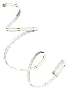 Ledvance - Bandă LED FLEX COB 5m LED/24W/230V