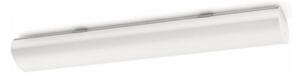 Philips 31246/31/P0 - Lampă LED design minimalist SOFTLINE LED/25W/230V 2700K