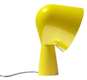 Binic Veioză Yellow - Foscarini