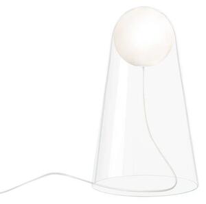 Satellight Veioză cu Dimmer - Foscarini