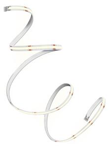 Ledvance - Bandă LED FLEX COB 1,5m LED/7,5W/230V