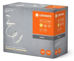 Ledvance - Bandă LED FLEX COB 1,5m LED/7,5W/230V