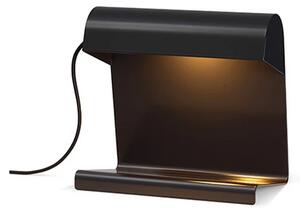 Lampe de Bureau Veioză Deep Black - Vitra