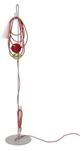 Filo Lampadar Emerald King - Foscarini