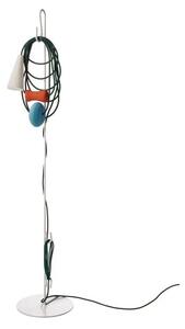 Filo Lampadar Teodora - Foscarini