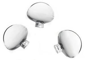 Caboche Sfera Kit 8 Transparent - Foscarini