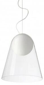 Satellight Lustră Pendul - Foscarini