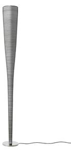 Mite Lampadar Striped - Foscarini