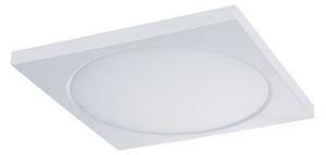 Corp de iluminat încastrat pentru baie LED/9W IP65 WARM DIM 230V Paulmann 92802