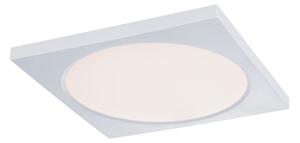 Corp de iluminat încastrat pentru baie LED/9W IP65 WARM DIM 230V Paulmann 92802