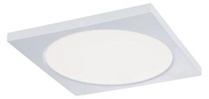 Corp de iluminat încastrat pentru baie LED/9W IP65 WARM DIM 230V Paulmann 92802