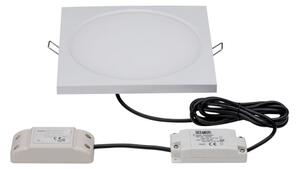 Corp de iluminat încastrat pentru baie LED/9W IP65 WARM DIM 230V Paulmann 92802