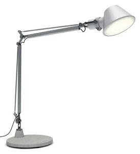 Tolomeo Micro LED Veioză Aluminium - Artemide
