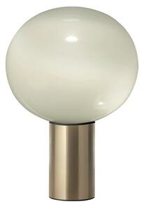 Laguna 37 Veioză Gold - Artemide