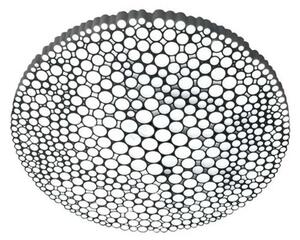 Calipso Plafonieră 2700K - Artemide