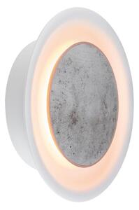 Aplică Paulmann 79699 LED/6,5W TIRIL 230V