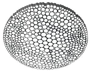 Calipso Plafonieră 3000K - Artemide