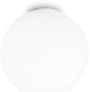 Ideal lux - Plafoniera 1xE27/60W/230V 400 mm