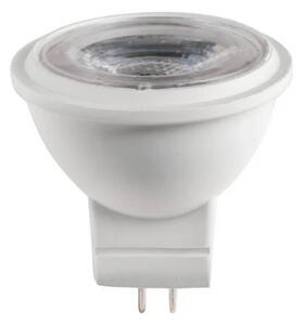 Bec LED 4W (310lm) MR111 GU4 - Belid