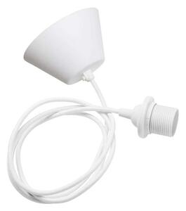 Kit de Suspensie 2 m E27 White - Watt & Veke
