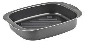 Tavă de copt Tefal LA RECYCLE 27x39 cm negru