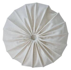 Anna 80 Plafonieră Linen Natural - Watt & Veke