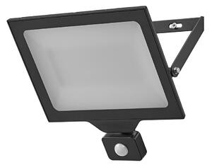 Ledvance - Proiector exterior LED cu senzor FLOODLIGHT LED/150W/230V IP44
