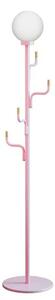 Big Darling Lampadar Bubblegum Pink - Swedish Ninja
