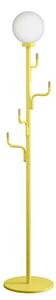 Big Darling Lampadar Sunshine Yellow - Swedish Ninja