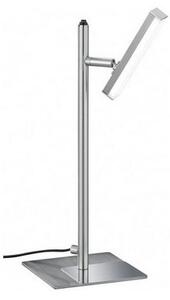 Lampă LED de masă OPIUM LED/4,5W/230V Trio