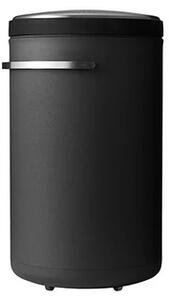 Vipp441 Laundry Depozit Black - Vipp