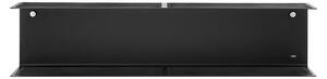 Vipp922 Raft Large Black - Vipp