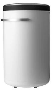 Vipp441 Laundry Depozit White - Vipp