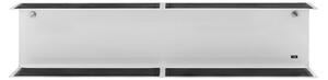 Vipp922 Raft Large White - Vipp
