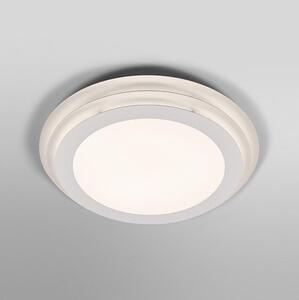 Plafonieră LED Ledvance ORBIS SPIRAL LED/38W/230V